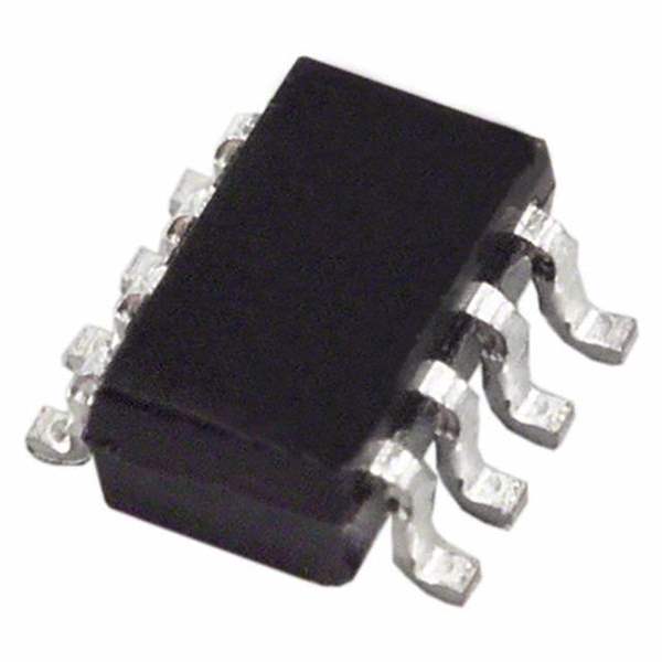 AD7740YRTZ-REEL7 Analog Devices Inc.
