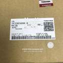 2SC5200-O(Q) label picture