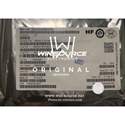 88E6071-B1-NNC2C000 label picture