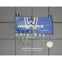 3296W-1-503LF real image