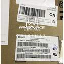 B72220S271K101 label picture