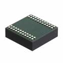 LTM2884IY#PBF Linear Technology