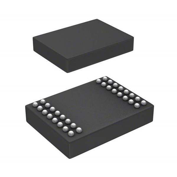 LTM2882IY-5#PBF Linear Technology