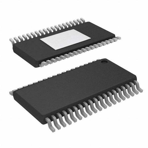 LTC3859EFE#PBF Linear Technology