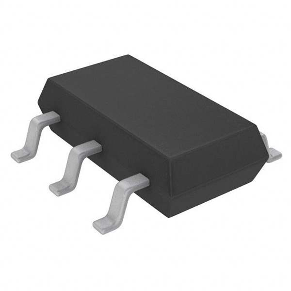 LTC5532ES6#TRMPBF Linear Technology