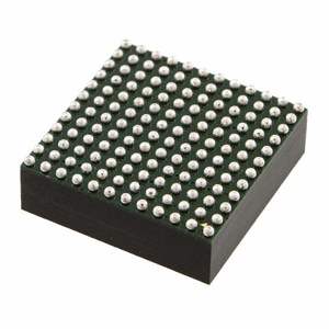 LTM2987CY#PBF Linear Technology