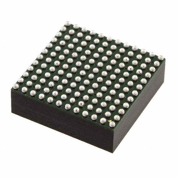 LTM2987CY#PBF Linear Technology