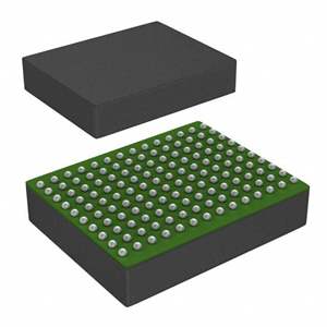 LTM9011CY-14#PBF Linear Technology