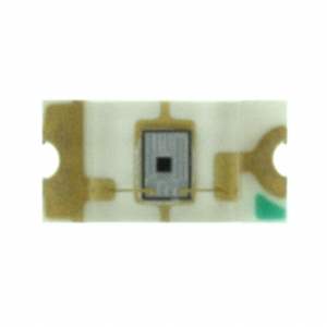 SEN0172 DFRobot