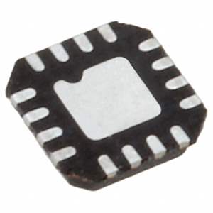 M21428G-11 M/A-Com Technology Solutions