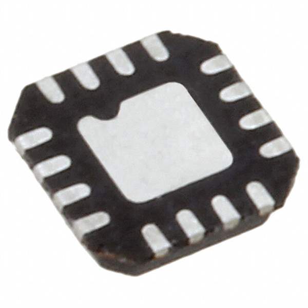 M21428G-11 M/A-Com Technology Solutions
