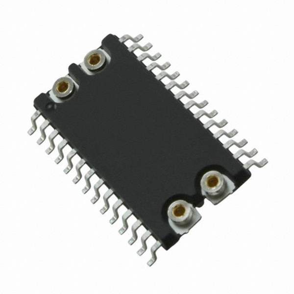 M41ST85YMH6E STMicroelectronics
