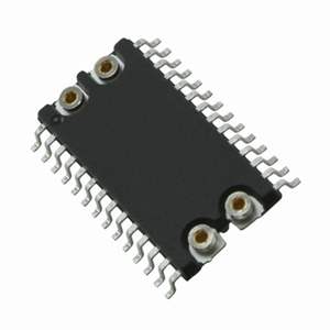 M48Z35Y-70MH6E STMicroelectronics