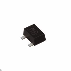 MA3J142A0L Panasonic