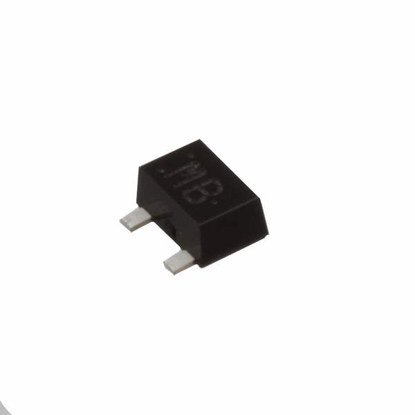 MA3J142A0L Panasonic