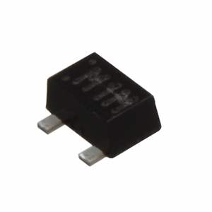 MA3J74400L Panasonic
