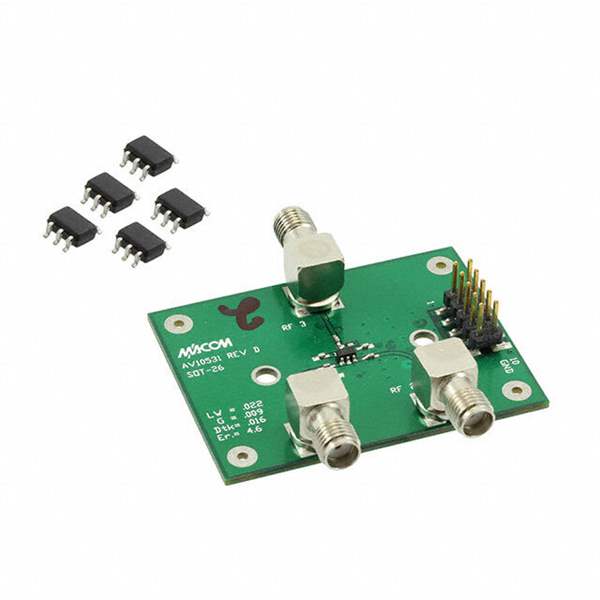 MASWSS0181SMB M/A-Com Technology Solutions