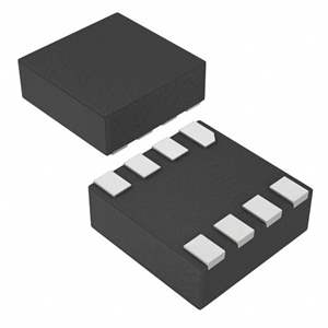MAX16040LLA29+T Maxim Integrated