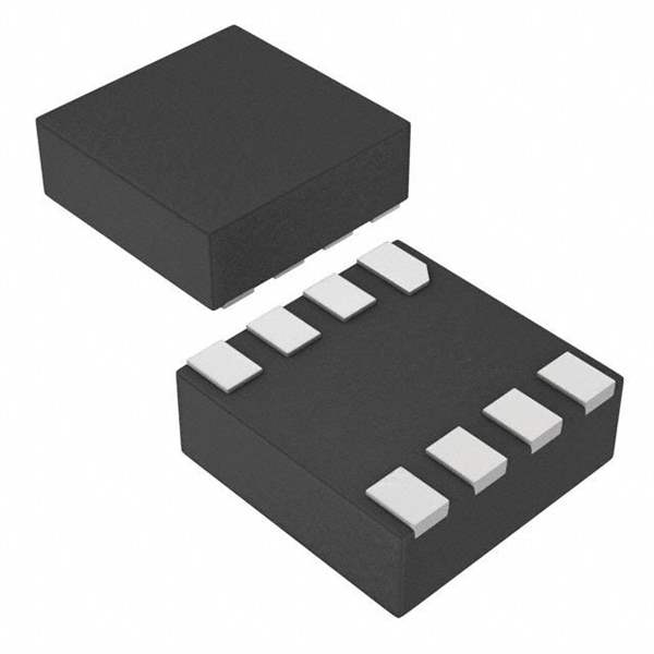 MAX16040LLA29+T Maxim Integrated