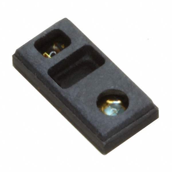 MAX30100EFD+T Maxim Integrated