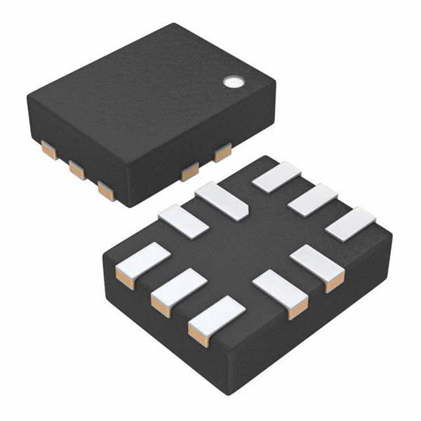 MAX4993EVB+ Maxim Integrated
