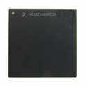 MC68EC060RC50 NXP