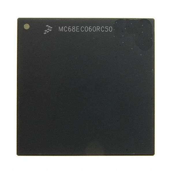 MC68LC060BRC66 NXP