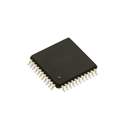 MC9S08AC60MFGE NXP