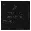 Picture of MC9S08MM128CMB