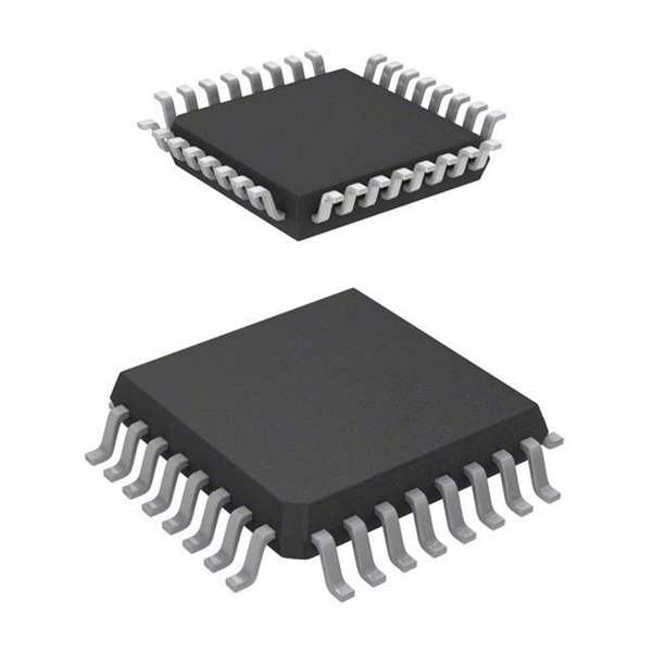 MC9S08RG60CFJ NXP
