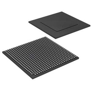 MCIMX6DP4AVT1AA NXP