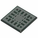 MCIMX6L8DVN10AA NXP