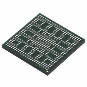 MCIMX6L8DVN10AA NXP