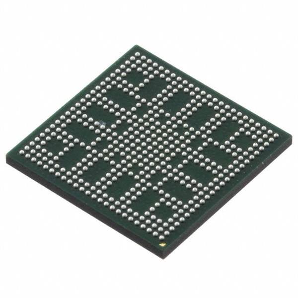 MCIMX6L8DVN10AA NXP