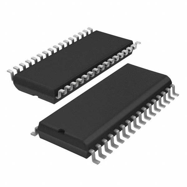 MFRC53101T/0FE,112 NXP