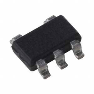 MIC2774H-46YM5-TR Microchip Technology