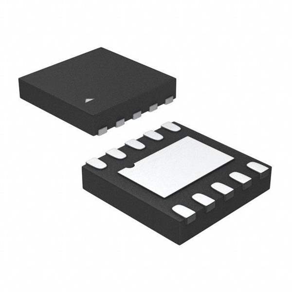 MIC2842AYMT-TR Microchip Technology
