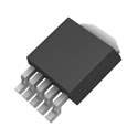 MIC29152WD-TR Microchip Technology