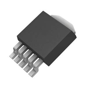 MIC29152WD-TR Microchip Technology