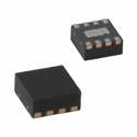 MIC4120YML-TR Microchip Technology