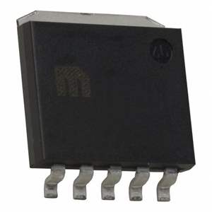 MIC69302WR-EV Microchip Technology