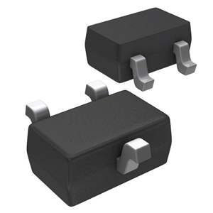 MIC810LYC3-TR Microchip Technology