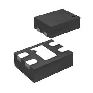 MIC94085YFT-TR Microchip Technology