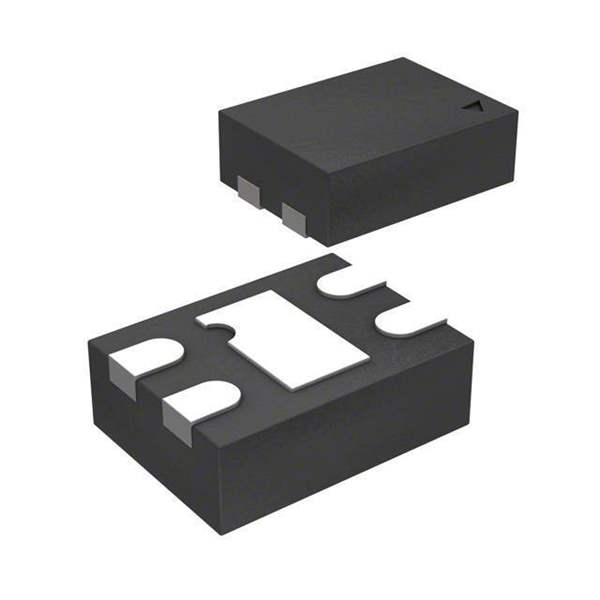MIC94085YFT-TR Microchip Technology