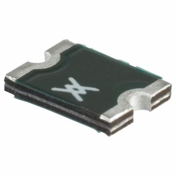 MINISMDC150F/16-2 Littelfuse Inc.