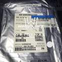 CLRC66301HN label picture
