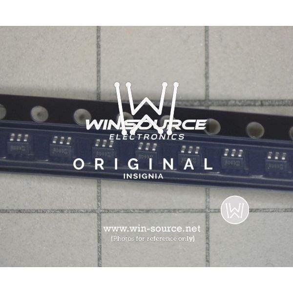 DRDNB16W-7 real image