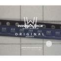 DRDNB16W-7 real image