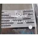 EP3C10F256I7N label picture