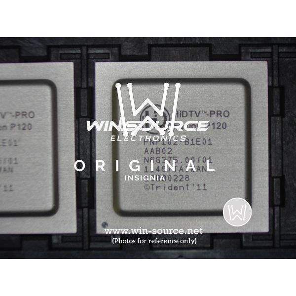 FNP102-B1E01 real image